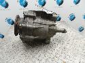 View Auto part TUSSENBAK AUDI TT 2006
