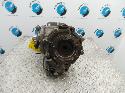 View Auto part TUSSENBAK AUDI TT 2006