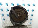 View Auto part TRANSMISSIE / VERSNELLINGSBAK BMW 5 SERIES 2009
