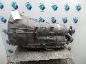 View Auto part TRANSMISSIE / VERSNELLINGSBAK BMW 5 SERIES 2009