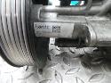 View Auto part Steering Pump BMW X5 2012