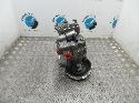 View Auto part Steering Pump BMW X5 2012