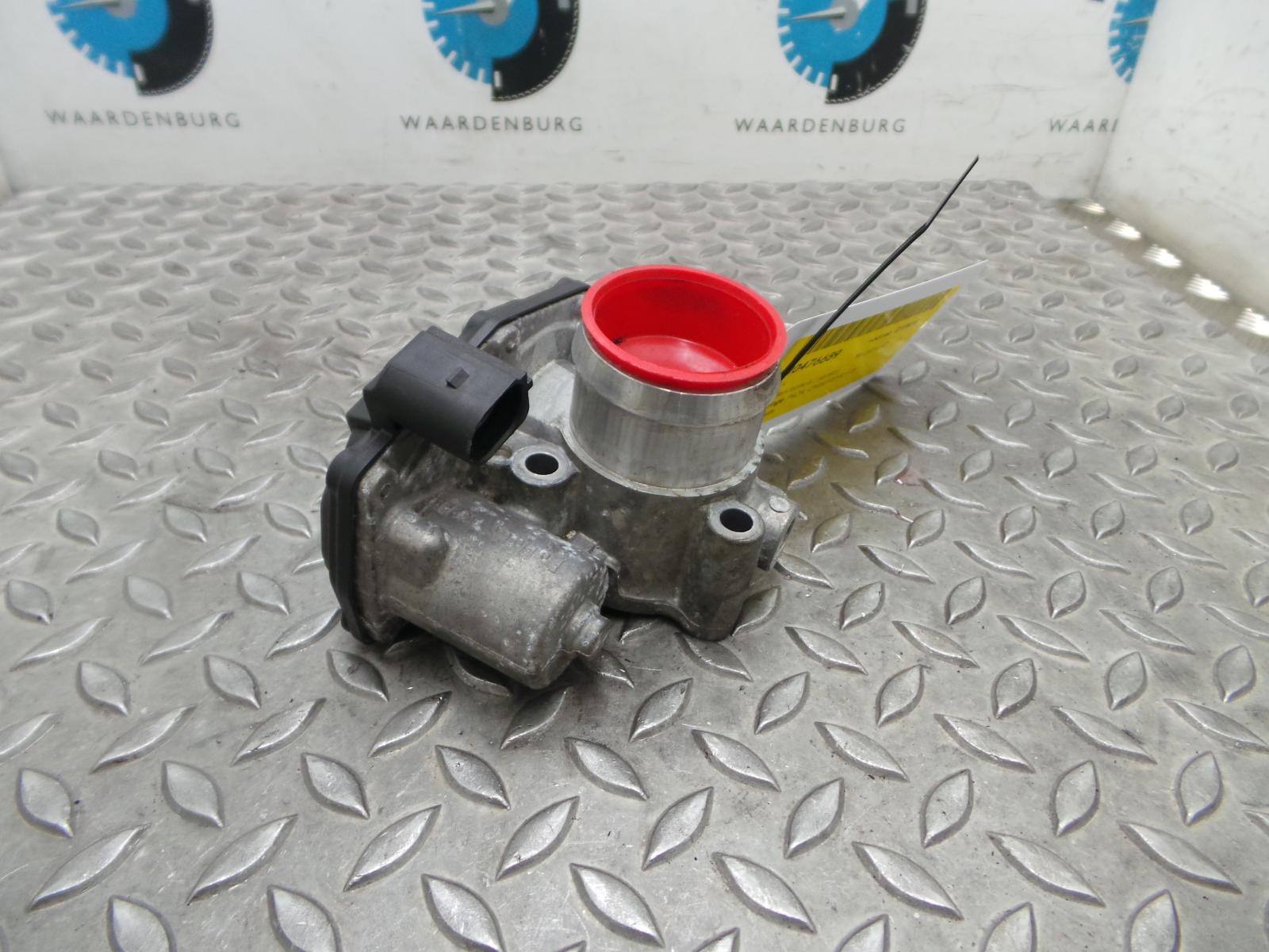 Bekijk Auto-onderdeel GASKLEPHUIS FORD FIESTA 2014