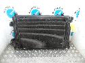 View Auto part Radiator Pack VOLKSWAGEN CADDY 2007