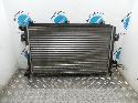 View Auto part Radiator Pack VOLKSWAGEN CADDY 2007