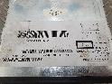 View Auto part NAVIGATIE VOLKSWAGEN PHAETON 2005
