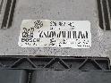 View Auto part COMPUTER ECU VOLKSWAGEN PHAETON 2005