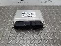 View Auto part COMPUTER ECU VOLKSWAGEN PHAETON 2005