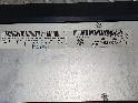 View Auto part COMPUTER ECU VOLKSWAGEN PHAETON 2005
