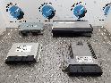 View Auto part COMPUTER ECU VOLKSWAGEN PHAETON 2005