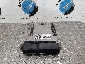 View Auto part COMPUTER ECU VOLKSWAGEN PHAETON 2005