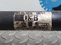 View Auto part AANDRIJFAS L VOLKSWAGEN PHAETON 2005