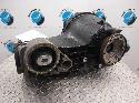 View Auto part DIFFERENTIEEL / CARDAN VOLKSWAGEN PHAETON 2005