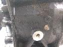 View Auto part DIFFERENTIEEL / CARDAN VOLKSWAGEN PHAETON 2005