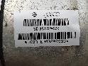 View Auto part VEERPOOT / SCHOKBREKER RA VOLKSWAGEN PHAETON 2005