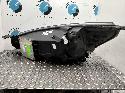 View Auto part KOPLAMP R FORD FOCUS 2018