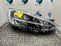 View Auto part KOPLAMP R FORD FOCUS 2018