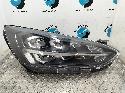 View Auto part KOPLAMP R FORD FOCUS 2018