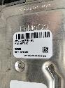 View Auto part KOPLAMP R FORD FOCUS 2018