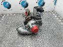 View Auto part TURBO FORD FIESTA 2016
