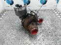 View Auto part TURBO FORD FIESTA 2016