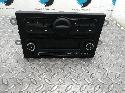 View Auto part RADIO RENAULT TWINGO 2017