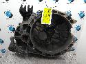 View Auto part TRANSMISSIE / VERSNELLINGSBAK FORD MONDEO 2013
