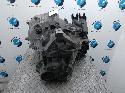 View Auto part TRANSMISSIE / VERSNELLINGSBAK FORD MONDEO 2013