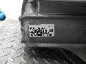 View Auto part TRANSMISSIE / VERSNELLINGSBAK FORD MONDEO 2013