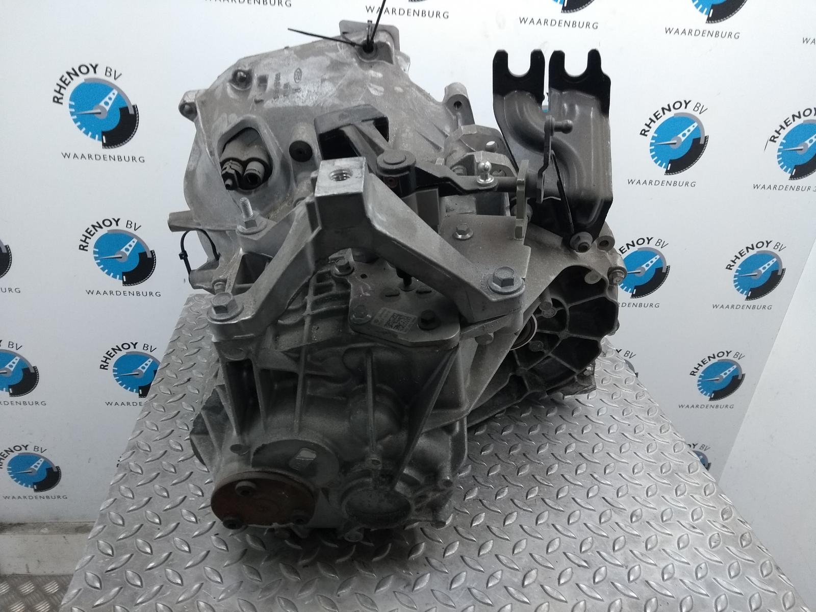 2013 FORD MONDEO TRANSMISSIE / VERSNELLINGSBAK View Auto part TRANSMISSIE / VERSNELLINGSBAK FORD MONDEO 2013