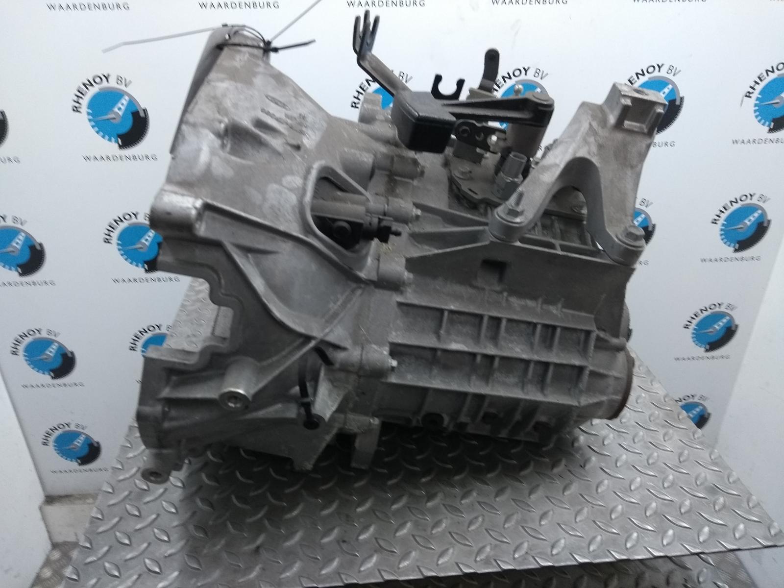 2013 FORD MONDEO TRANSMISSIE / VERSNELLINGSBAK View Auto part TRANSMISSIE / VERSNELLINGSBAK FORD MONDEO 2013