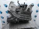 View Auto part TRANSMISSIE / VERSNELLINGSBAK FORD MONDEO 2013