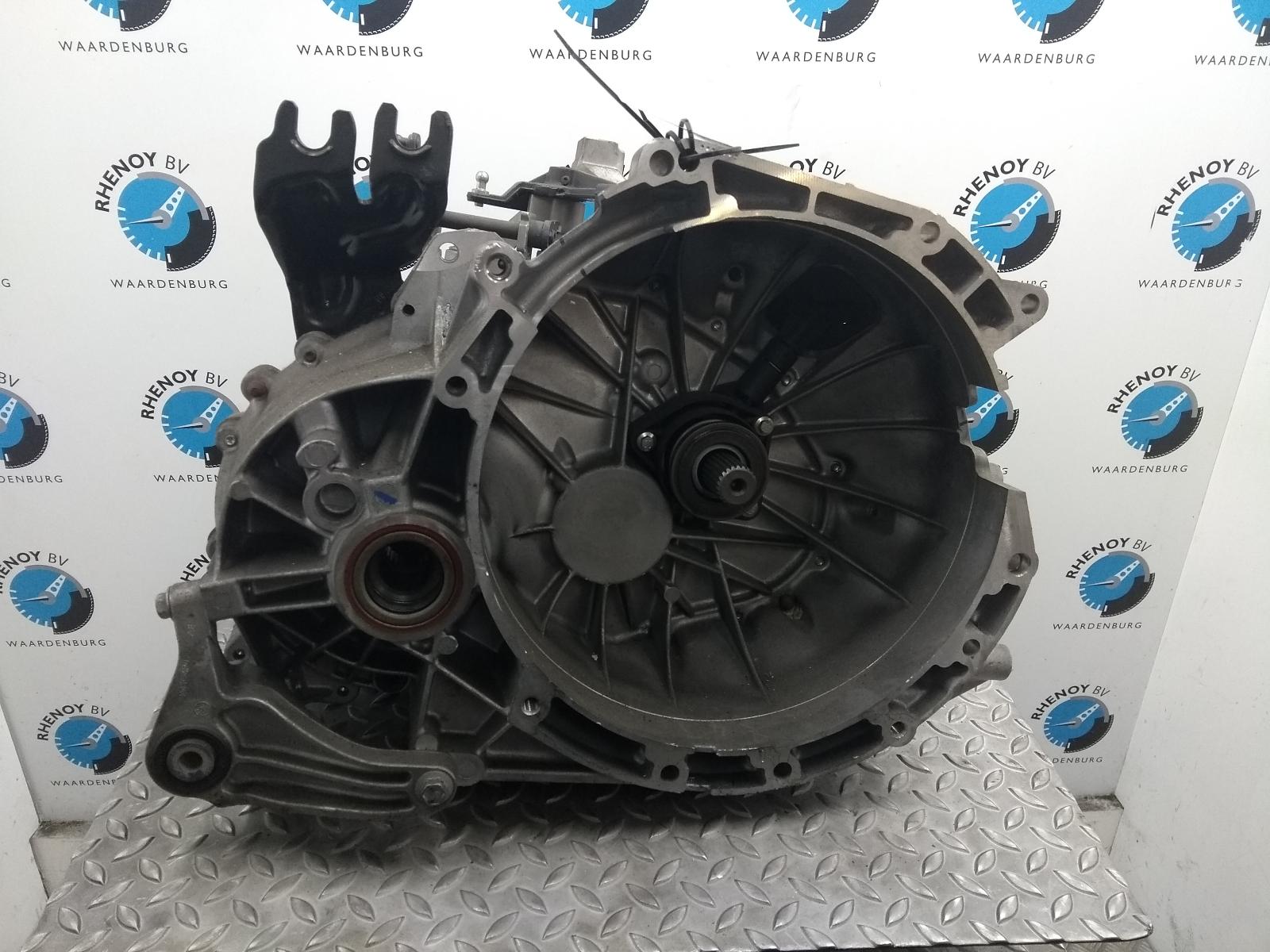 2013 FORD MONDEO TRANSMISSIE / VERSNELLINGSBAK View Auto part TRANSMISSIE / VERSNELLINGSBAK FORD MONDEO 2013