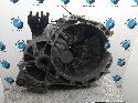 View Auto part TRANSMISSIE / VERSNELLINGSBAK FORD MONDEO 2013