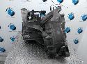 View Auto part TRANSMISSIE / VERSNELLINGSBAK FORD MONDEO 2013