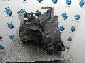 View Auto part TRANSMISSIE / VERSNELLINGSBAK FORD MONDEO 2013