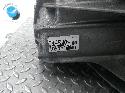 View Auto part TRANSMISSIE / VERSNELLINGSBAK FORD MONDEO 2013