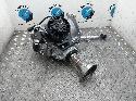 View Auto part TUSSENBAK FORD S MAX 2017
