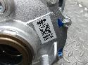 View Auto part TUSSENBAK FORD S MAX 2017