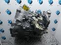 View Auto part TRANSMISSIE / VERSNELLINGSBAK FORD S MAX 2017