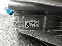 View Auto part TRANSMISSIE / VERSNELLINGSBAK FORD S MAX 2017