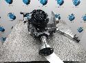 View Auto part TUSSENBAK FORD S MAX 2017