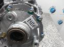 View Auto part TUSSENBAK FORD S MAX 2017