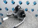 View Auto part TUSSENBAK FORD S MAX 2017