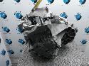 View Auto part TRANSMISSIE / VERSNELLINGSBAK FORD GALAXY 2016