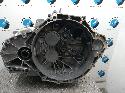 View Auto part TRANSMISSIE / VERSNELLINGSBAK FORD GALAXY 2016