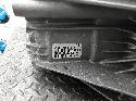 View Auto part TRANSMISSIE / VERSNELLINGSBAK FORD GALAXY 2016