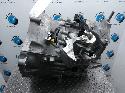 View Auto part TRANSMISSIE / VERSNELLINGSBAK FORD GALAXY 2016