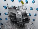 View Auto part TRANSMISSIE / VERSNELLINGSBAK FORD GALAXY 2016