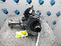 View Auto part TUSSENBAK FORD GALAXY 2016